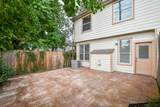 4222 Childress Street - Photo 39