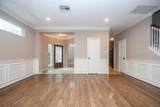 4222 Childress Street - Photo 5
