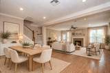 4222 Childress Street - Photo 6