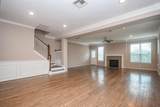 4222 Childress Street - Photo 7