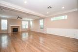 4222 Childress Street - Photo 8