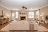 4222 Childress Street - Photo 9
