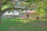 2807 Brompton Drive - Photo 11