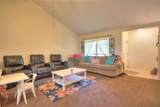 2807 Brompton Drive - Photo 4