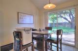 2807 Brompton Drive - Photo 5