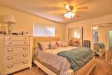 2807 Brompton Drive - Photo 7