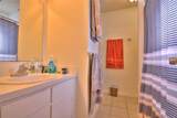 2807 Brompton Drive - Photo 8