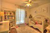 2807 Brompton Drive - Photo 9