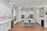 4962 Edison Park Lane - Photo 1