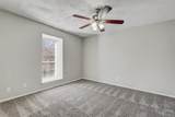 513 Ridge Street - Photo 10
