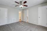 513 Ridge Street - Photo 11
