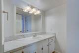513 Ridge Street - Photo 12