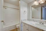 513 Ridge Street - Photo 13