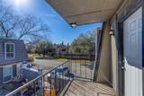 513 Ridge Street - Photo 14