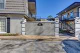 513 Ridge Street - Photo 3