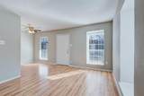 513 Ridge Street - Photo 4