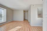 513 Ridge Street - Photo 5