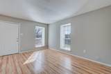513 Ridge Street - Photo 6