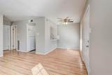 513 Ridge Street - Photo 7