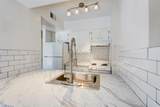 513 Ridge Street - Photo 9