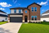3623 Melbourne Manor - Photo 1