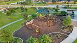 3623 Melbourne Manor - Photo 17
