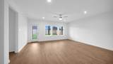 3623 Melbourne Manor - Photo 2