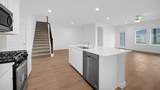 3623 Melbourne Manor - Photo 22