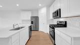 3623 Melbourne Manor - Photo 23