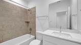 3623 Melbourne Manor - Photo 24