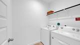 3623 Melbourne Manor - Photo 25
