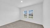 3623 Melbourne Manor - Photo 26