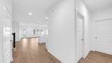3623 Melbourne Manor - Photo 27