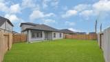 3623 Melbourne Manor - Photo 28