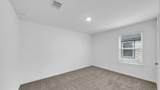 3623 Melbourne Manor - Photo 29