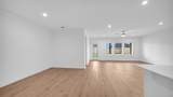 3623 Melbourne Manor - Photo 3