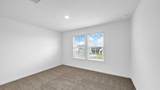 3623 Melbourne Manor - Photo 30