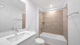 3623 Melbourne Manor - Photo 31