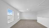 3623 Melbourne Manor - Photo 32