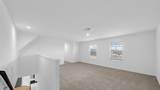 3623 Melbourne Manor - Photo 33