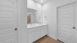 3623 Melbourne Manor - Photo 34