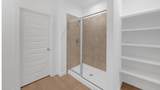 3623 Melbourne Manor - Photo 35
