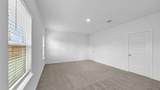 3623 Melbourne Manor - Photo 36