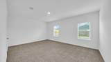 3623 Melbourne Manor - Photo 37