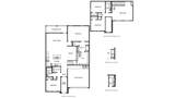 3623 Melbourne Manor - Photo 38