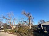 4017 Corto Street - Photo 1