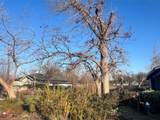 4017 Corto Street - Photo 2