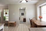 5150 Sandy Creek Lane - Photo 13