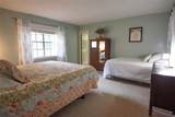 5150 Sandy Creek Lane - Photo 15