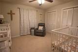 5150 Sandy Creek Lane - Photo 17
